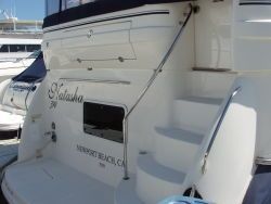 Boats for Sale & Yachts Sea Ray 390 2005 Sea Ray Boats for Sale  