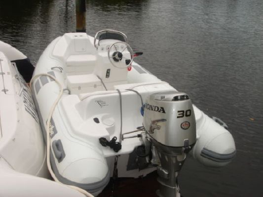 Boats for Sale & Yachts Sea Ray Sedan Bridge LAODED!!! MAN Engines 2005 Sea Ray Boats for Sale