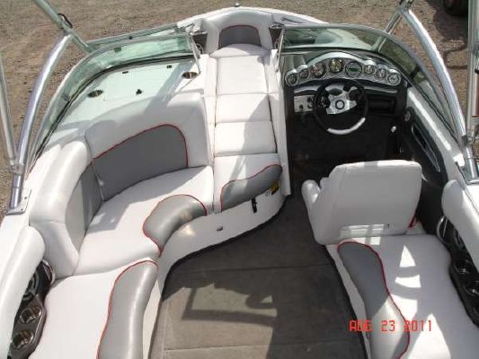 Boats for Sale & Yachts Supra Launch 21 V 2005 All Boats 