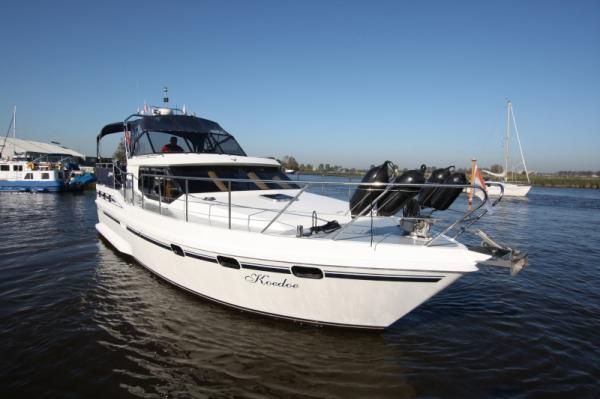 Boats for Sale & Yachts Vri 2005 All Boats
