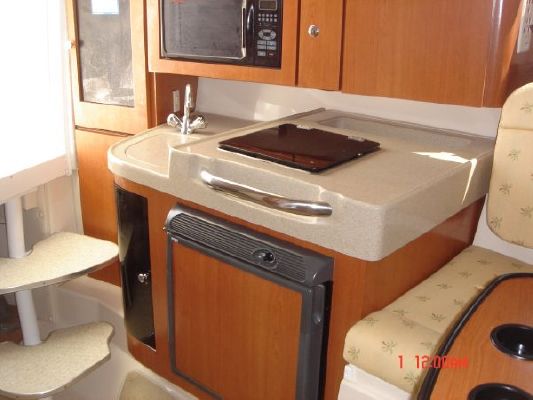 Boats for Sale & Yachts Wellcraft COASTAL 2005 Wellcraft Boats for Sale 
