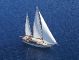Boats for Sale & Yachts Yener Yachts Custom 2005 Ketch Boats for Sale 