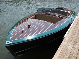 Boats for Sale & Yachts Alsberg Classic Jump Seat /Like Chris Craft for Sale $19,900 New 2022 Chris Craft for Sale Seacraft Boats for Sale 