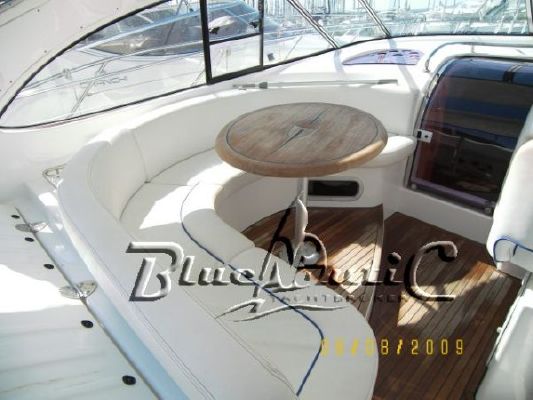 Boats for Sale & Yachts Bavaria BMB 38 Sport HT (IPS) 2006 All Boats