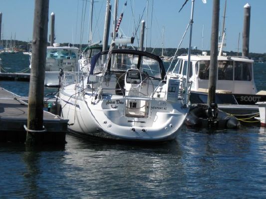 Boats for Sale & Yachts Bavaria ( New Price! ) 33 Cruiser 2006 All Boats 