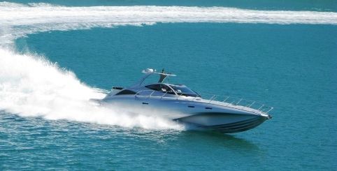 Boats for Sale & Yachts Bladerunner 51 2006 All Boats