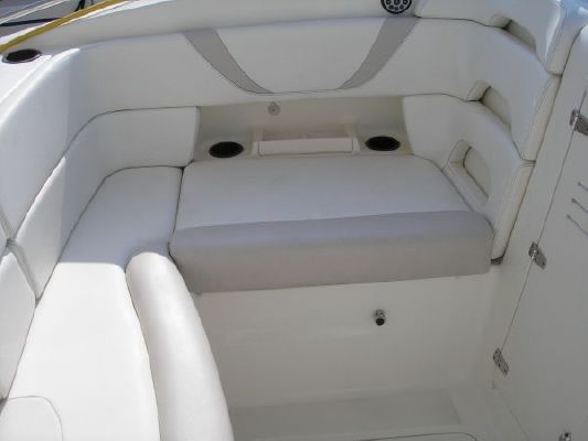 Boats for Sale & Yachts Boston Whaler OUTRAGE 2006 Boston Whaler Boats