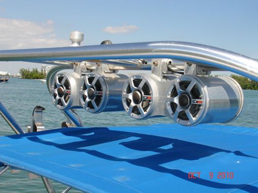 Boats for Sale & Yachts Correct Craft AIR NAUTIQUE 211 TEAM EDITION 2006 All Boats 