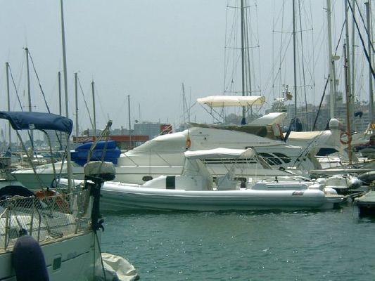 Boats for Sale & Yachts Duarry Sportech 12 2006 All Boats 
