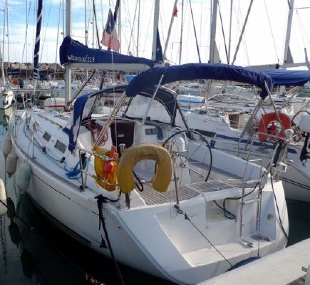 Boats for Sale & Yachts Dufour 325 Grand Large 2006 All Boats 