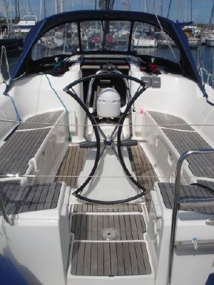 Boats for Sale & Yachts Dufour 365 Grand' Large 2006 All Boats