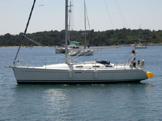 Boats for Sale & Yachts Dufour Dufour 385 2006 All Boats