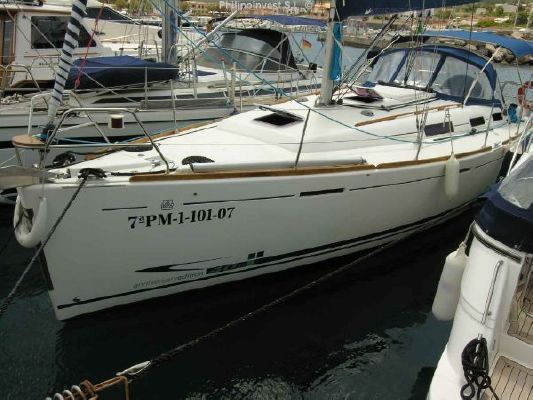 Boats for Sale & Yachts Dufour Grand Large 2006 All Boats 
