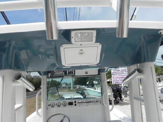 Boats for Sale & Yachts Everglades 290 C.C. 2006 Everglades Boats for Sale