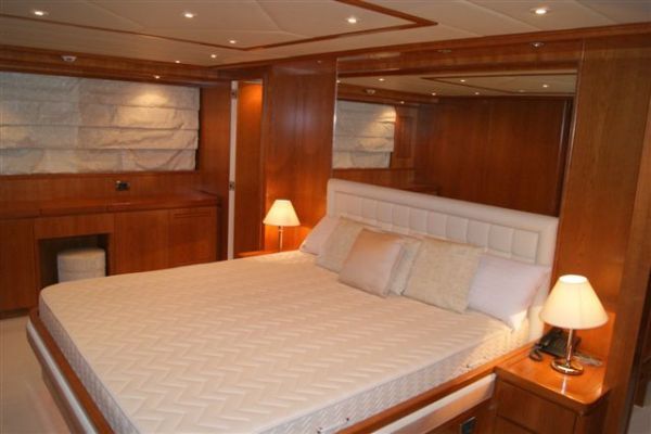 Boats for Sale & Yachts Falcon 102 2006 All Boats