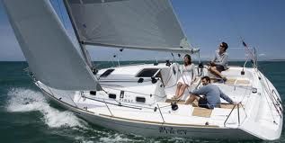 Boats for Sale & Yachts FIRST 31.7 S/101107 2006 All Boats 