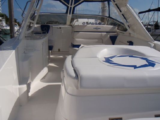 Boats for Sale & Yachts Fountain Express Cruiser 2006 Fountain Boats for Sale 