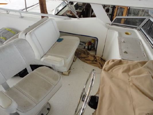 Boats for Sale & Yachts Gibson 5500 2006 All Boats
