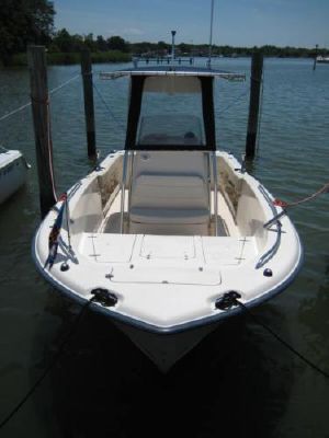 Boats for Sale & Yachts Grady White Fisherman 222 2006 Fishing Boats for Sale Grady White Boats for Sale
