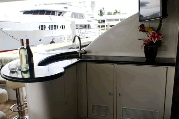 Boats for Sale & Yachts HARGRAVE Flush Deck 2006 All Boats