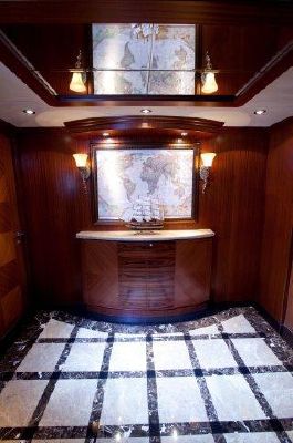 Boats for Sale & Yachts HARGRAVE Yacht 2006 All Boats  