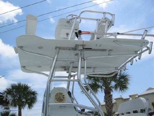 Boats for Sale & Yachts Hells Bay Boats for Sale $78,500 Price New 2022 Center Console Boats for Sale 