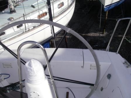 Boats for Sale & Yachts J Boats J/109 2006 All Boats 