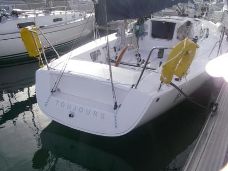 Boats for Sale & Yachts J Boats J/92S 2006 All Boats