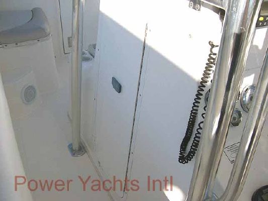 Boats for Sale & Yachts Jefferson Marlago 35 2006 All Boats 