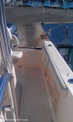 Boats for Sale & Yachts Key West 225 Center Console 2006 Key West Boats for Sale