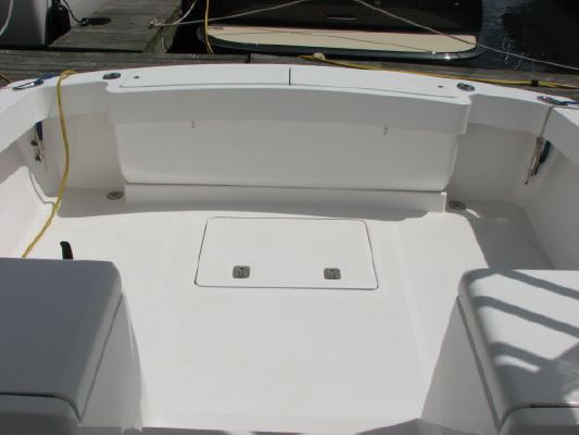 Boats for Sale & Yachts Luhrs Open with Tower 2006 All Boats 