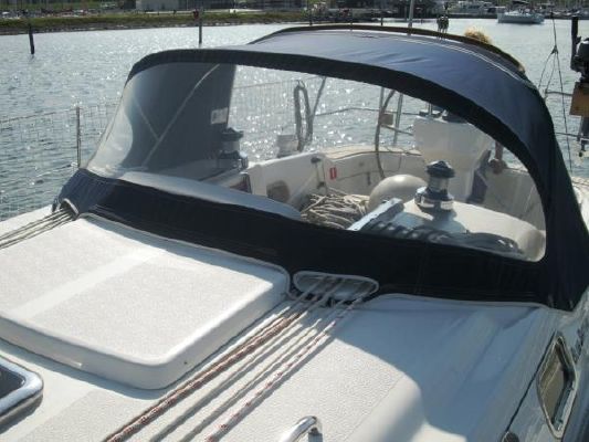 Boats for Sale & Yachts Maxi 1050 2006 All Boats