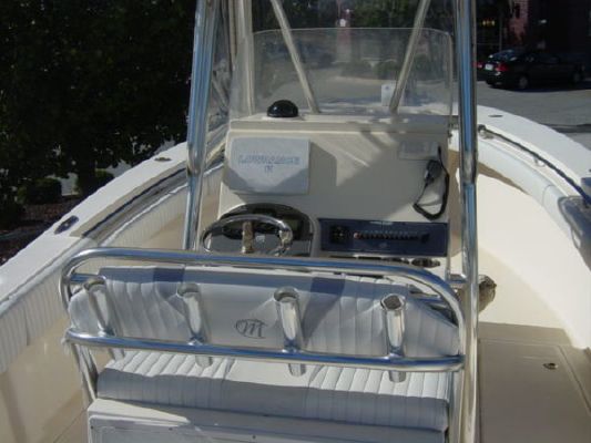 Boats for Sale & Yachts McKee Freedon 2006 All Boats 
