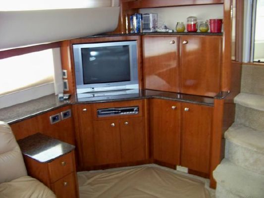 Boats for Sale & Yachts Meridian Properly 2006 All Boats