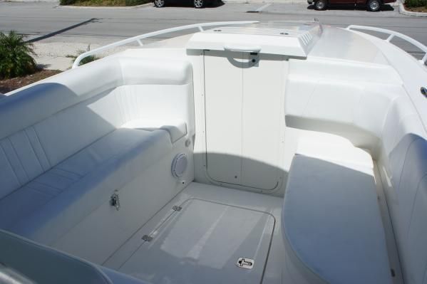 Boats for Sale & Yachts Midnight Express 39 Cuddy Quad 2006 All Boats 