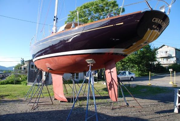 Boats for Sale & Yachts Morris Yachts M 2006 All Boats  