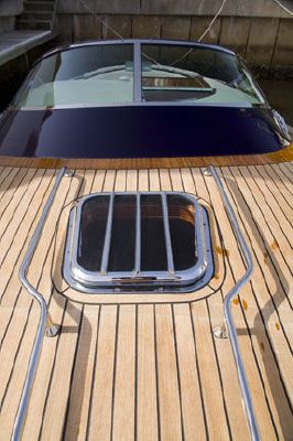 Boats for Sale & Yachts Oceanus Yachts Classic 990 2006 All Boats 