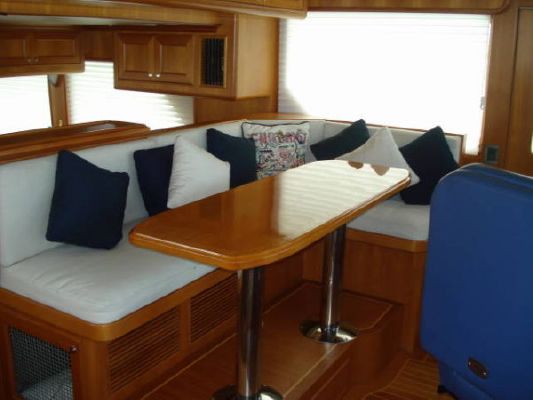 Boats for Sale & Yachts Offshore Motoryacht 2006 All Boats 