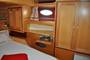 Boats for Sale & Yachts Olivier van Meer SY 2006 All Boats