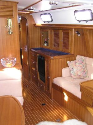 Boats for Sale & Yachts Passport Vista 515CC 2006 All Boats 