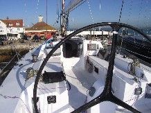 Boats for Sale & Yachts Paul Jennings Rogers 36 2006 All Boats 