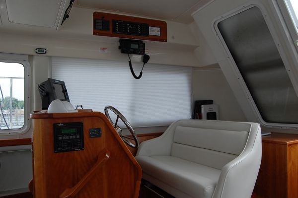 Boats for Sale & Yachts PDQ PowerCat 2006 All Boats