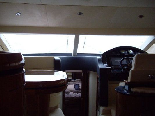 Boats for Sale & Yachts Pearl 60 2006 All Boats 