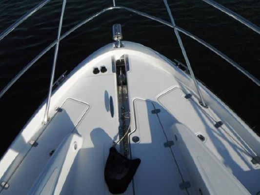 Boats for Sale & Yachts Regal 4460 Sportyacht 2006 Regal Boats for Sale 