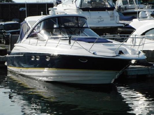 Boats for Sale & Yachts Regal 4460 Sportyacht 2006 Regal Boats for Sale 