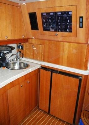 Boats for Sale & Yachts Regal Commodore 4460 2006 Regal Boats for Sale 