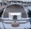 Boats for Sale & Yachts Regal comodore 4460 2006 Regal Boats for Sale 