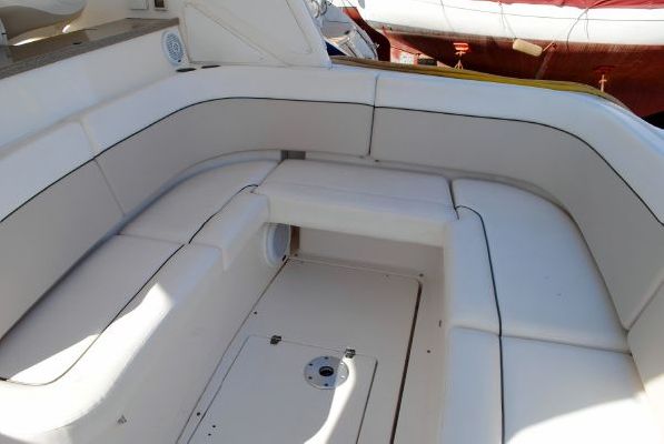 Boats for Sale & Yachts Rinker 420 Express Cruiser 2006 All Boats