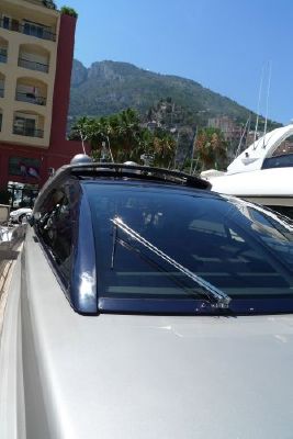 Boats for Sale & Yachts Riva Ego 2006 All Boats 