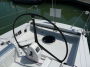 Boats for Sale & Yachts Rogers 36 racer/cruiser 2006 SpeedBoats 